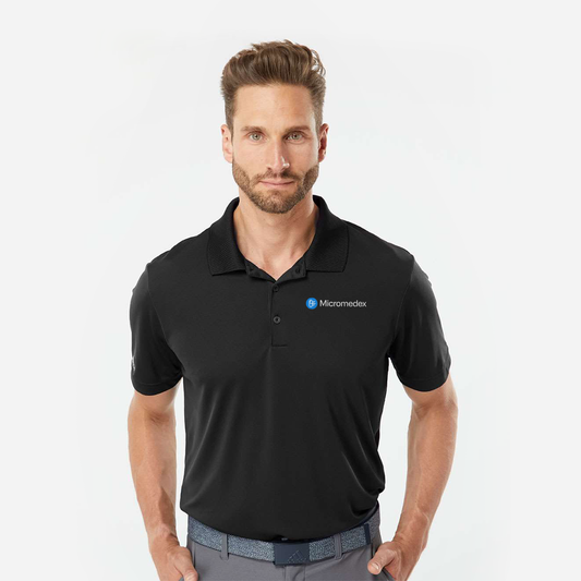 Micromedex Performance Polo - Adult
