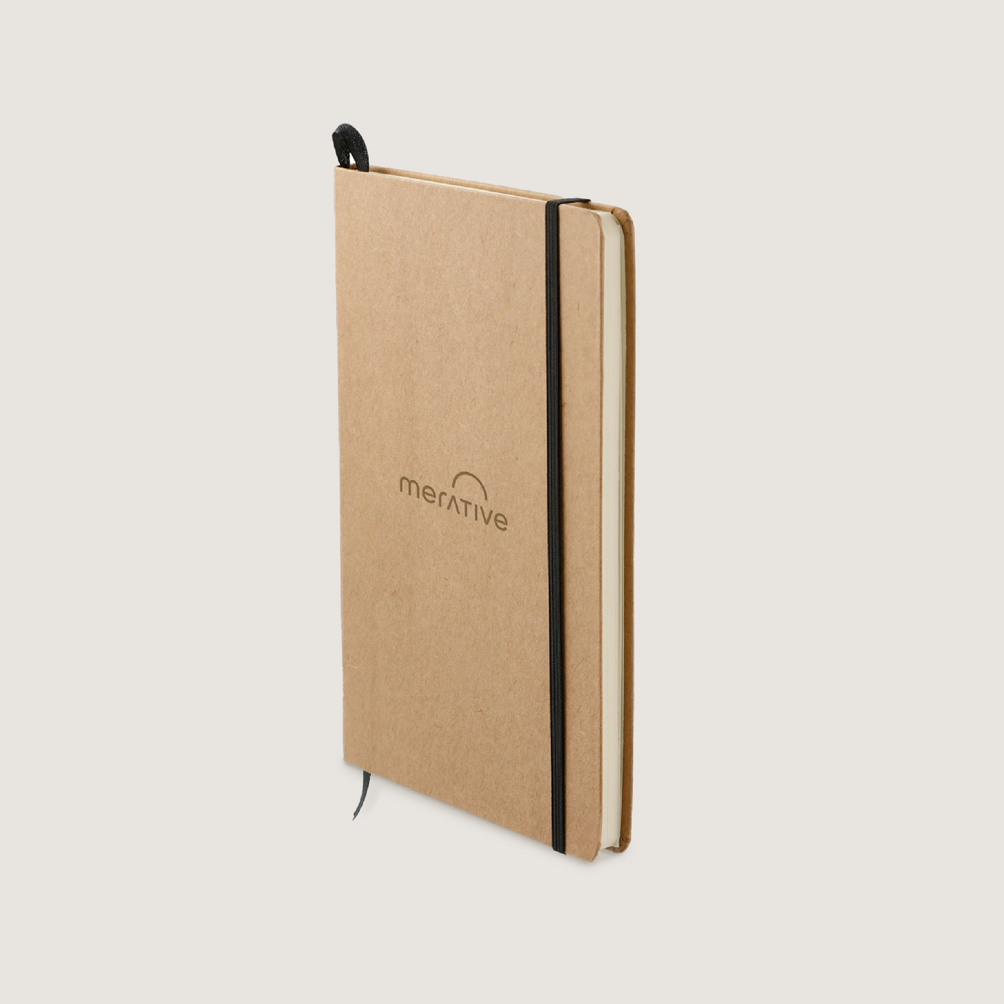 Merative Recycled Journal