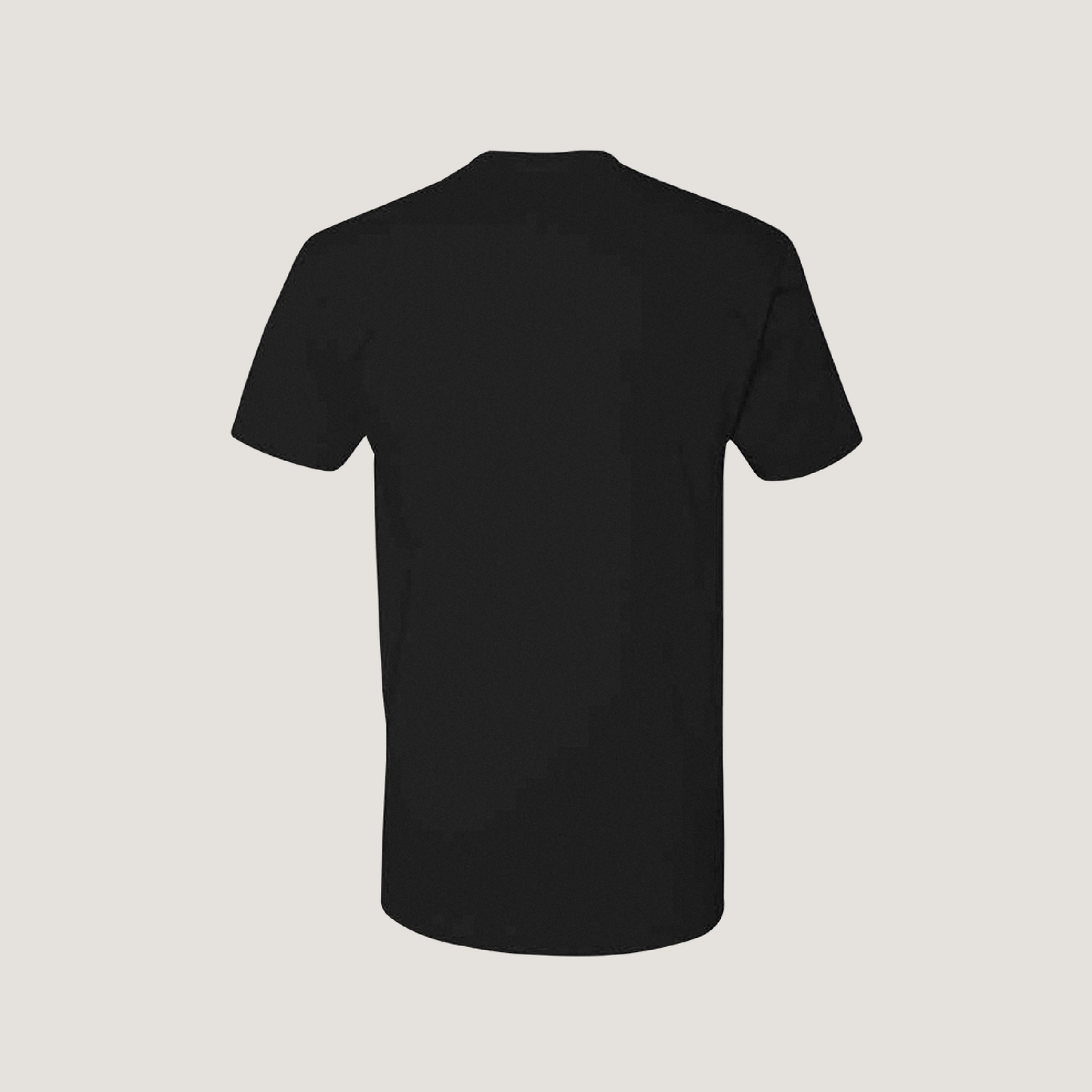 Merative Unisex Cotton Tee
