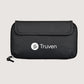 Truven Travel Organizer