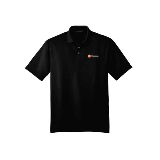 Cúram Polo