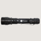 Truven Rechargeable Flashlight