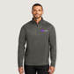 Truven 1/4 Zip