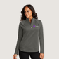 Truven 1/4 Zip - Women's