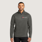 MarketScan 1/4 Zip
