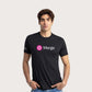 Merge Adult T shirt