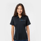 Micromedex Performance Polo - Women's