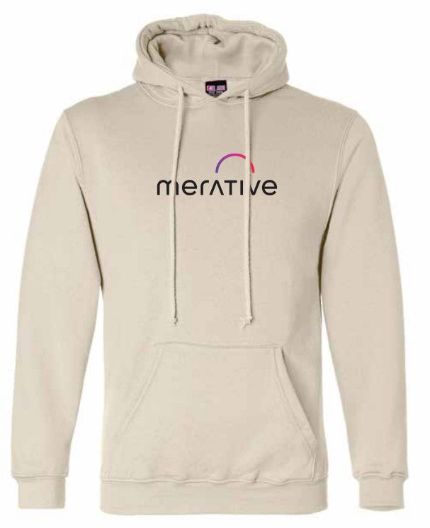 Merative