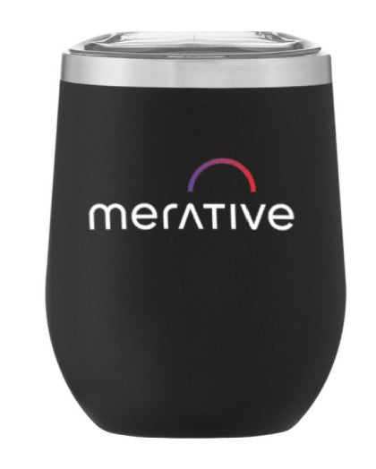 Merative