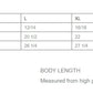 Micromedex Women's Soft Shell Vest
