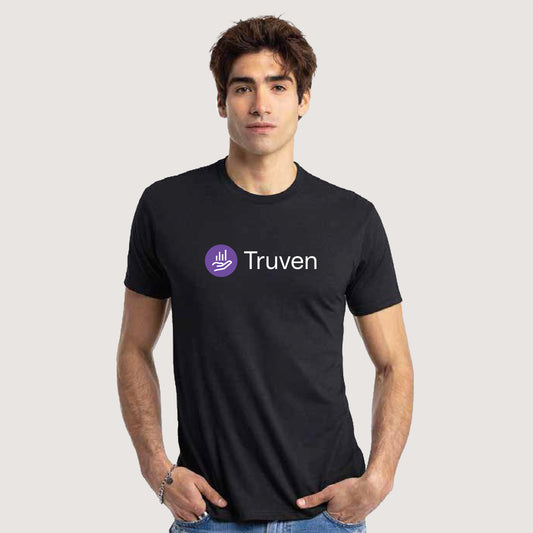 Truven Adult T shirt