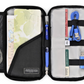 Truven Travel Organizer