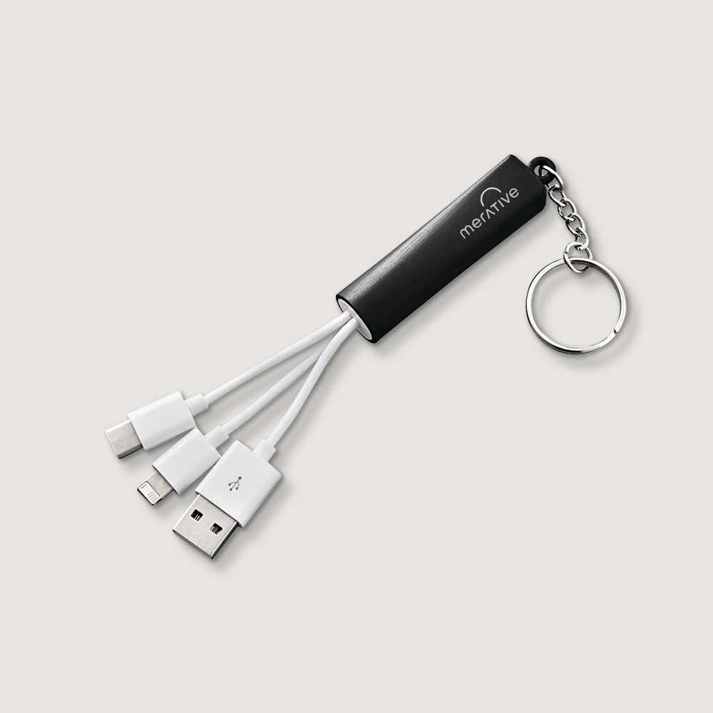 Merative Charging Cable