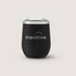 Merative 12oz Tumbler