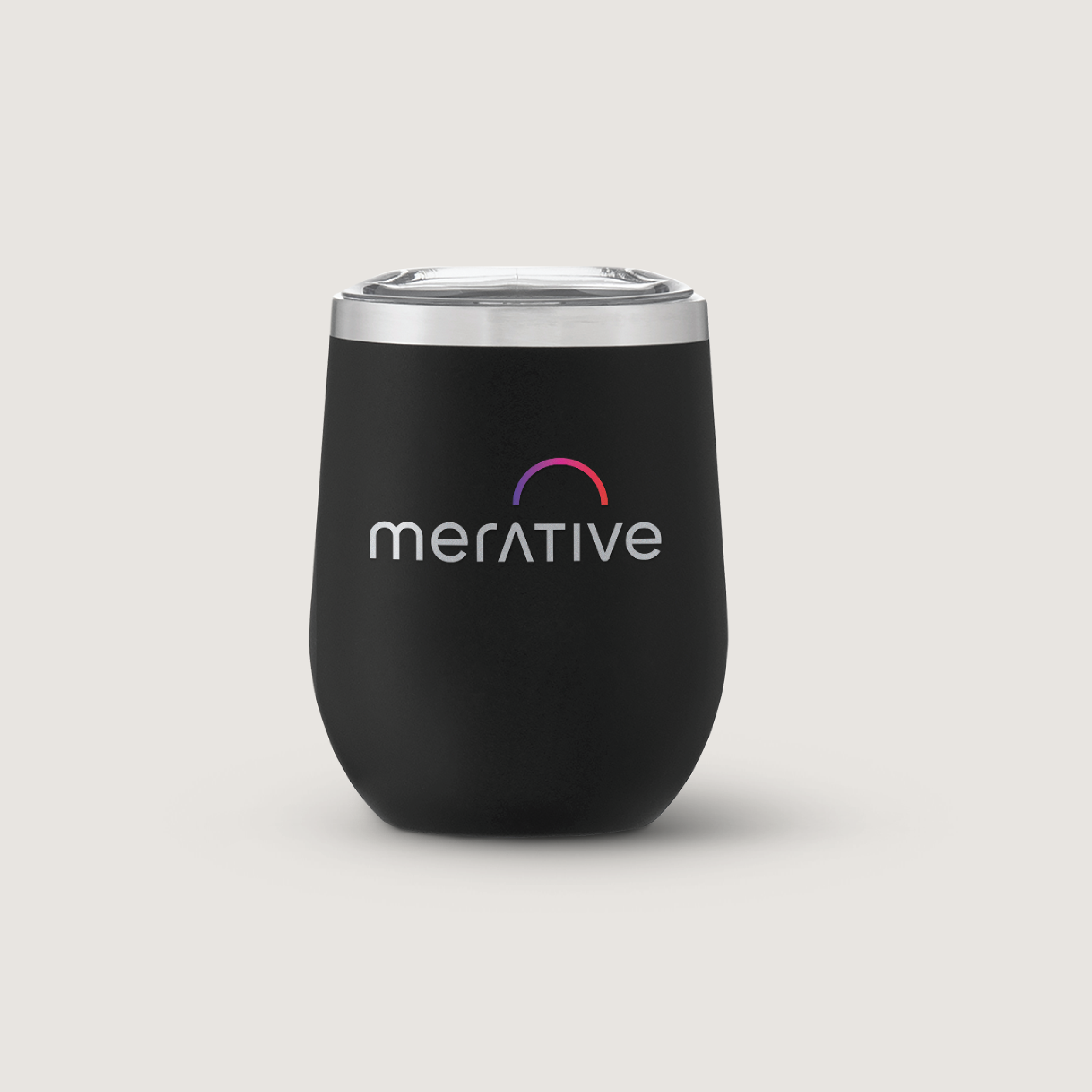 Merative