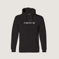 Merative Unisex Pullover Hoodie