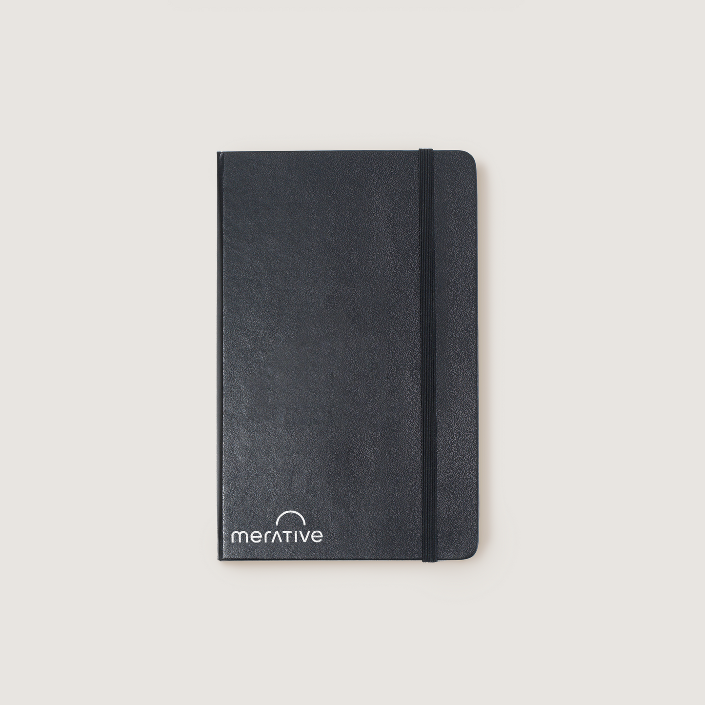 Merative Journal by Moleskine