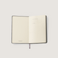 Merative Journal by Moleskine
