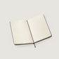 Merative Journal by Moleskine