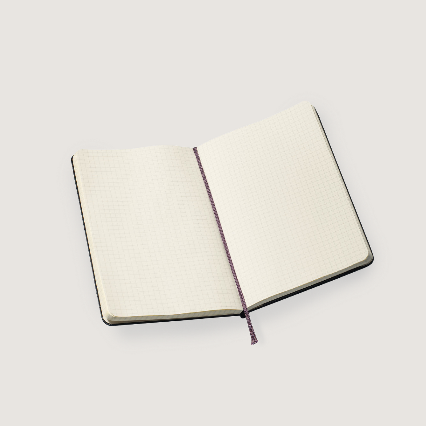 Merative Journal by Moleskine
