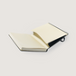 Merative Journal by Moleskine