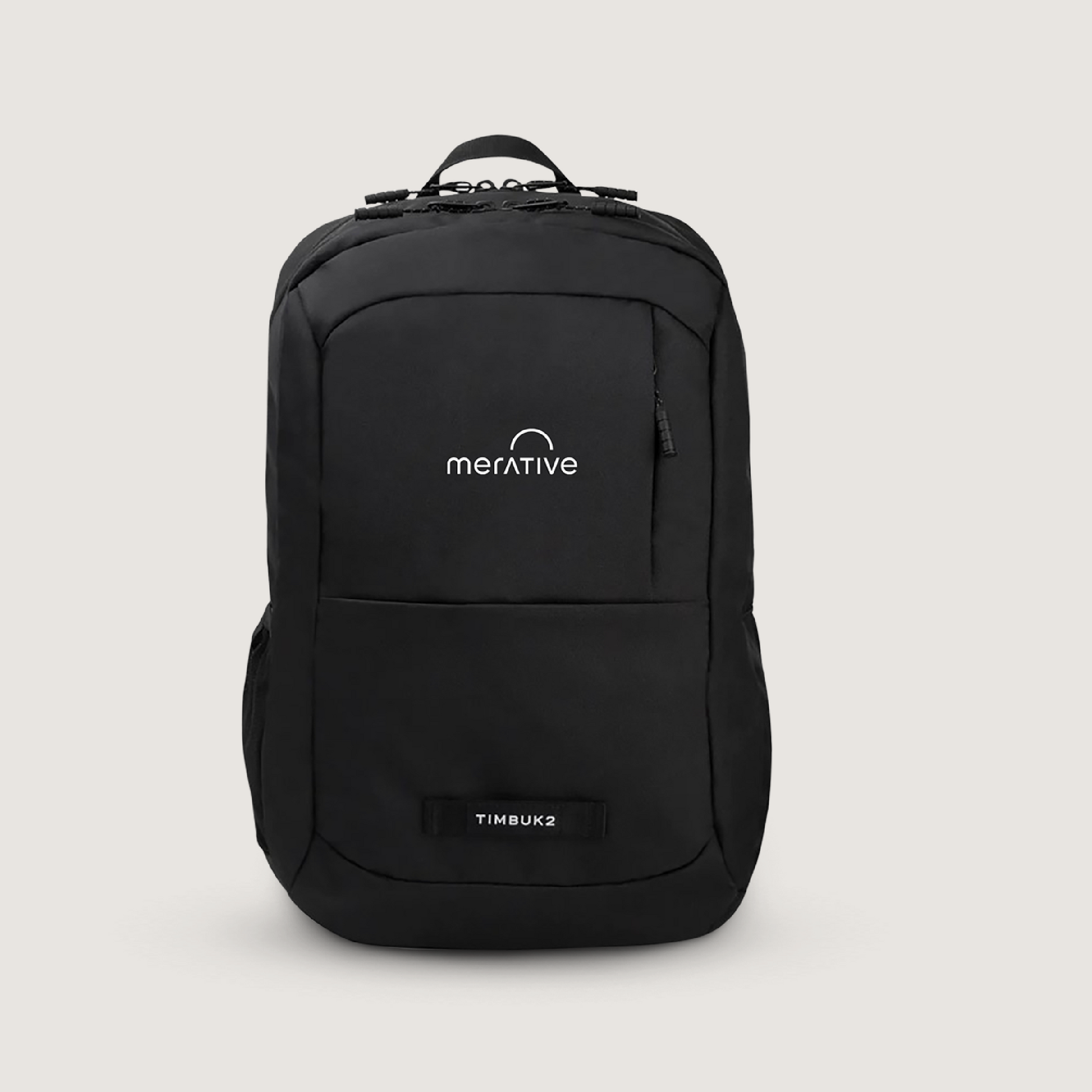 Timbuk2 top parkside backpack