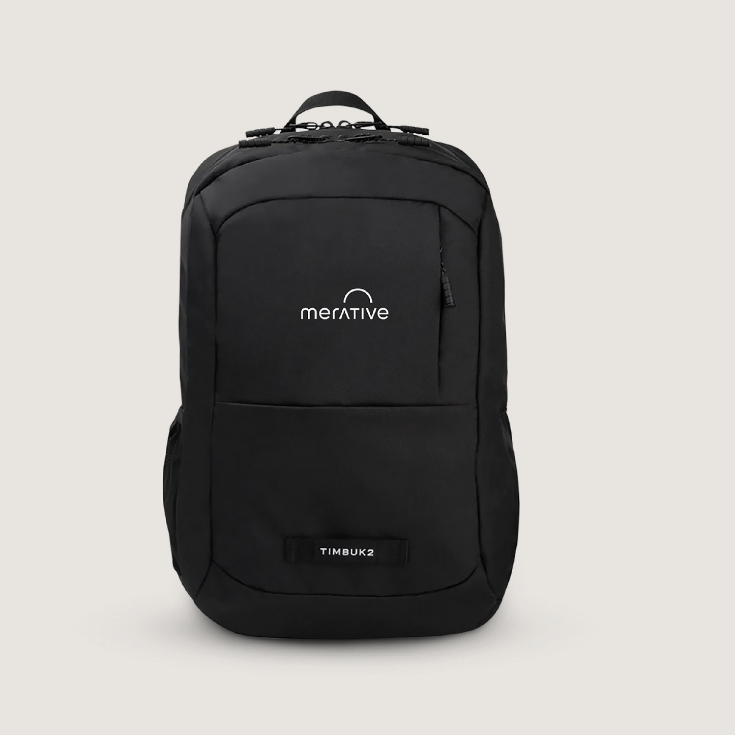 Merative Parkside Backpack by Timbuk2 End of year sale 65 off