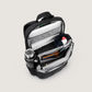 Merative Parkside Backpack by Timbuk2