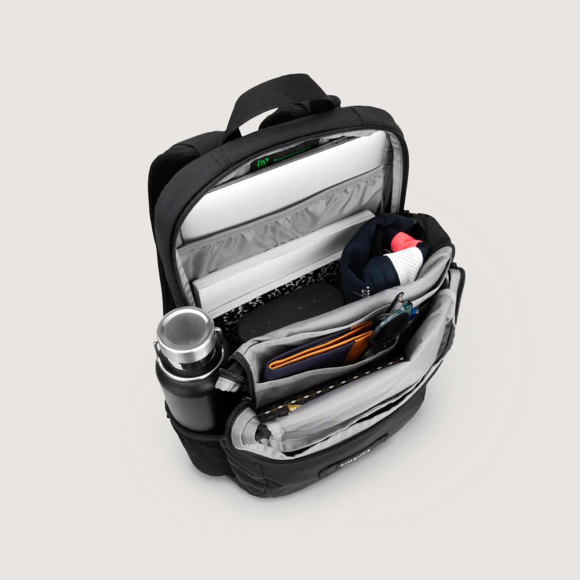 timbuk2 parkside backpack Merative Parkside Backpack by Timbuk2