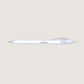 Pack of 25 pens - Merative Classic Plastic Pen
