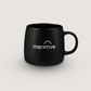 Merative Ceramic Mug