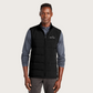 Merative TravisMathew Vest