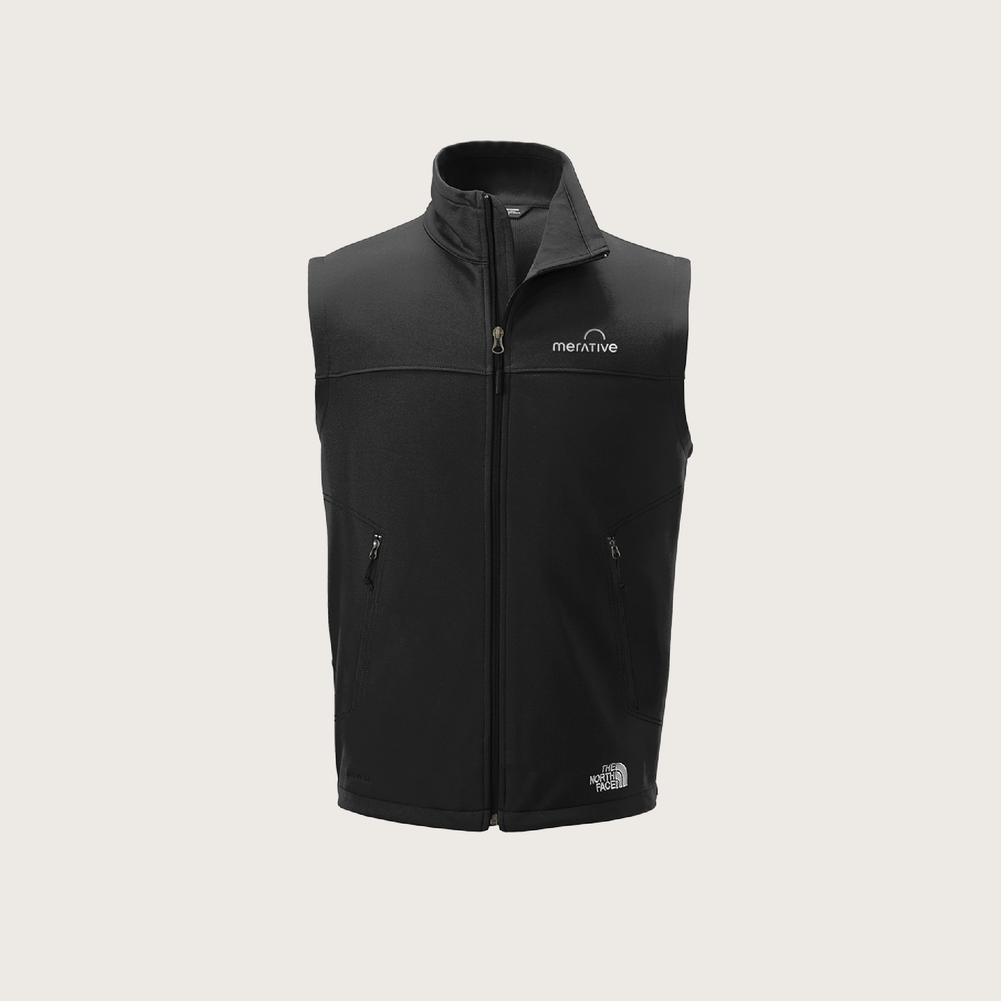 North face vest for sale clearance