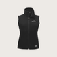 Women's Merative The North Face® Soft Shell Vest